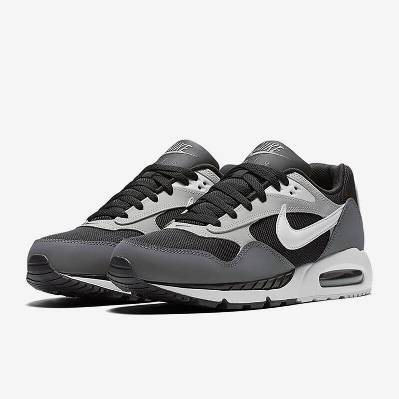 Nike Shoes Air Max 90 - Nike officiel authentique Air Max chaussures