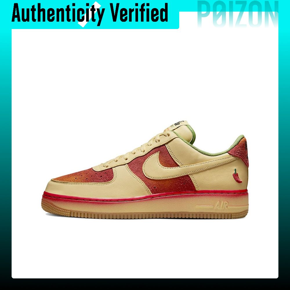 Nike Air Force 1, chaussures d - Nike Shoes Air Force 1 avis et prix