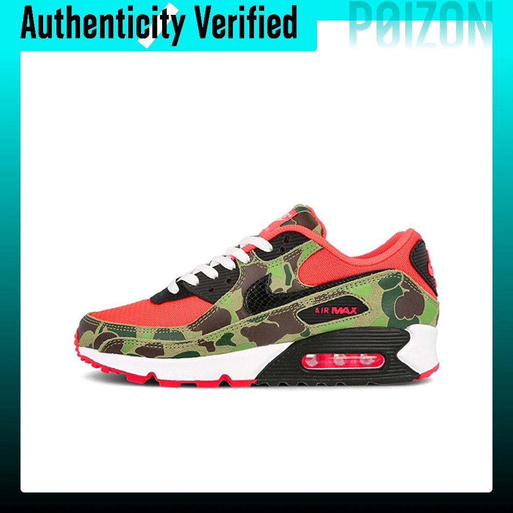 Chaussures de course Nike Air  - Nike Shoes Air Max 90 avis et prix