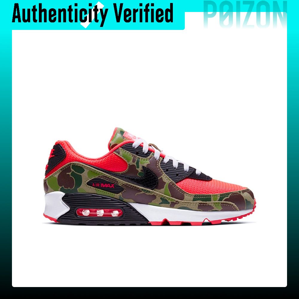 Chaussures de course Nike Air  - Nike Shoes Air Max 90 avis et prix