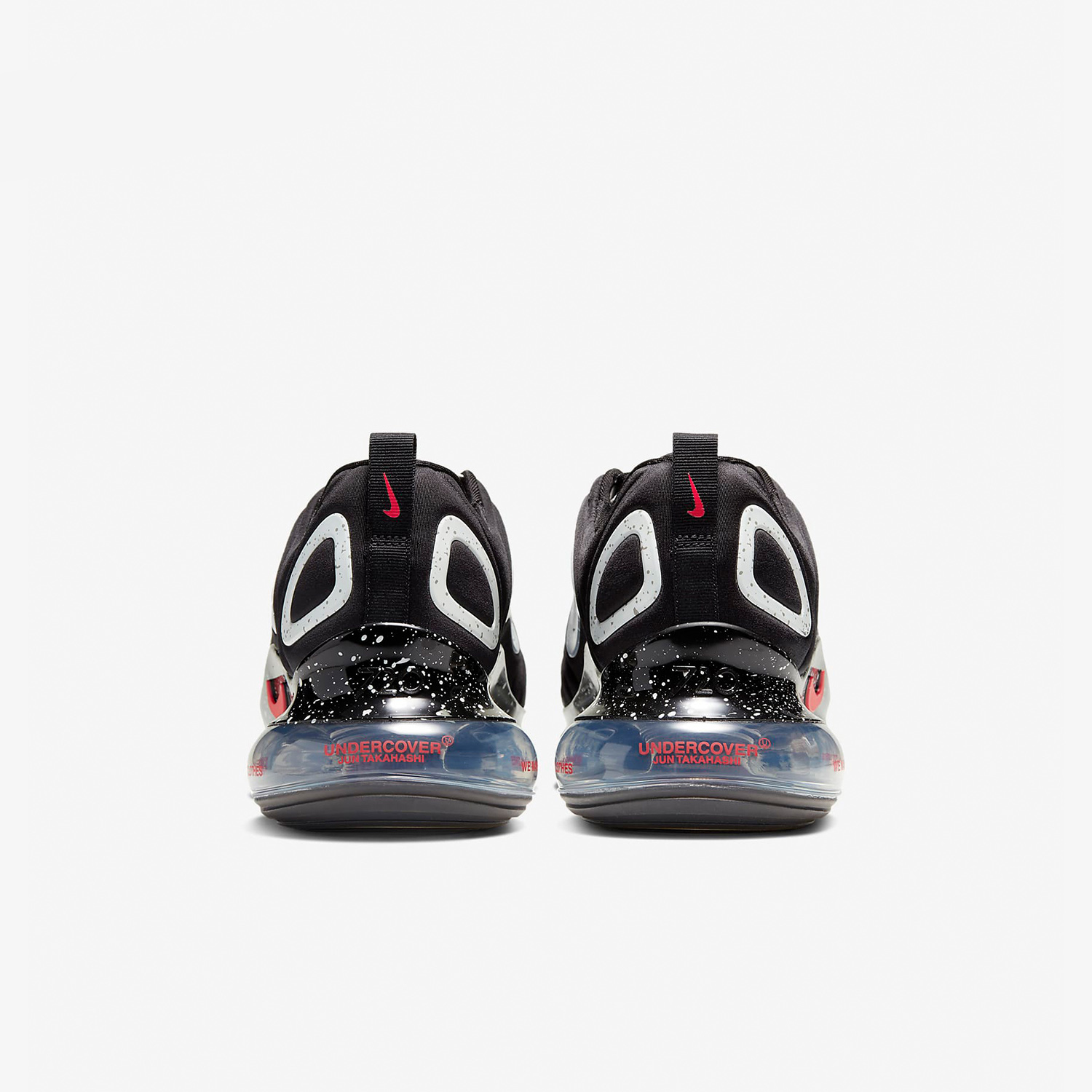 Nike véritable Air Max 720 X U - Nike Shoes Air Max 90 avis et prix