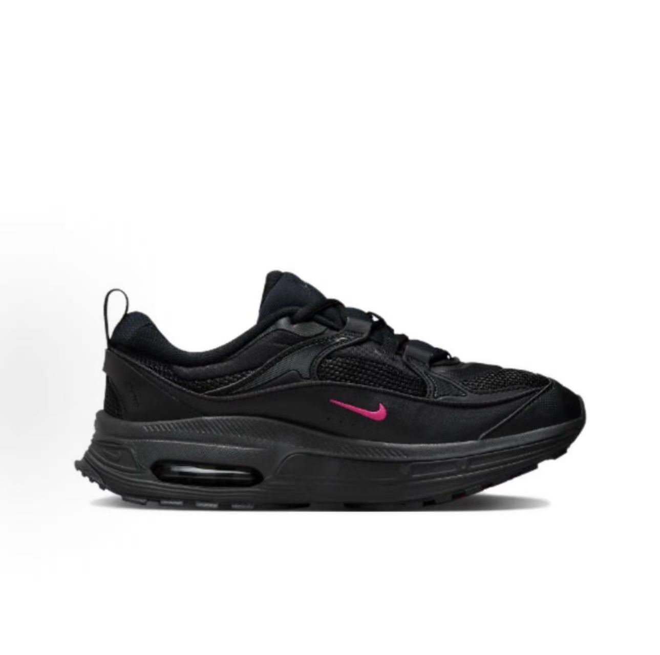 Nike Air Max Bliss, chaussures - Nike Shoes Air Max 90 avis et prix