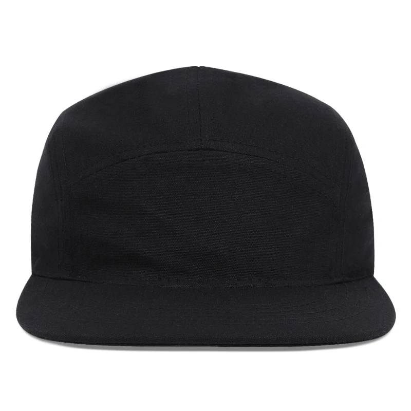 Casquette rétro 2026, casquett - Corduroy Cap 5 Panel avis et prix