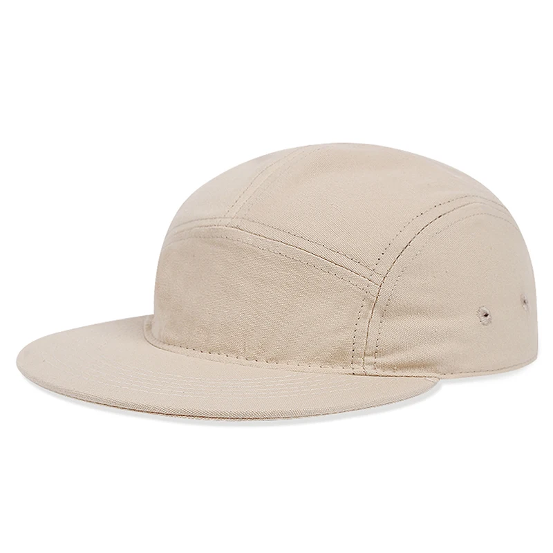 Casquette rétro 2026, casquett - Corduroy Cap 5 Panel avis et prix