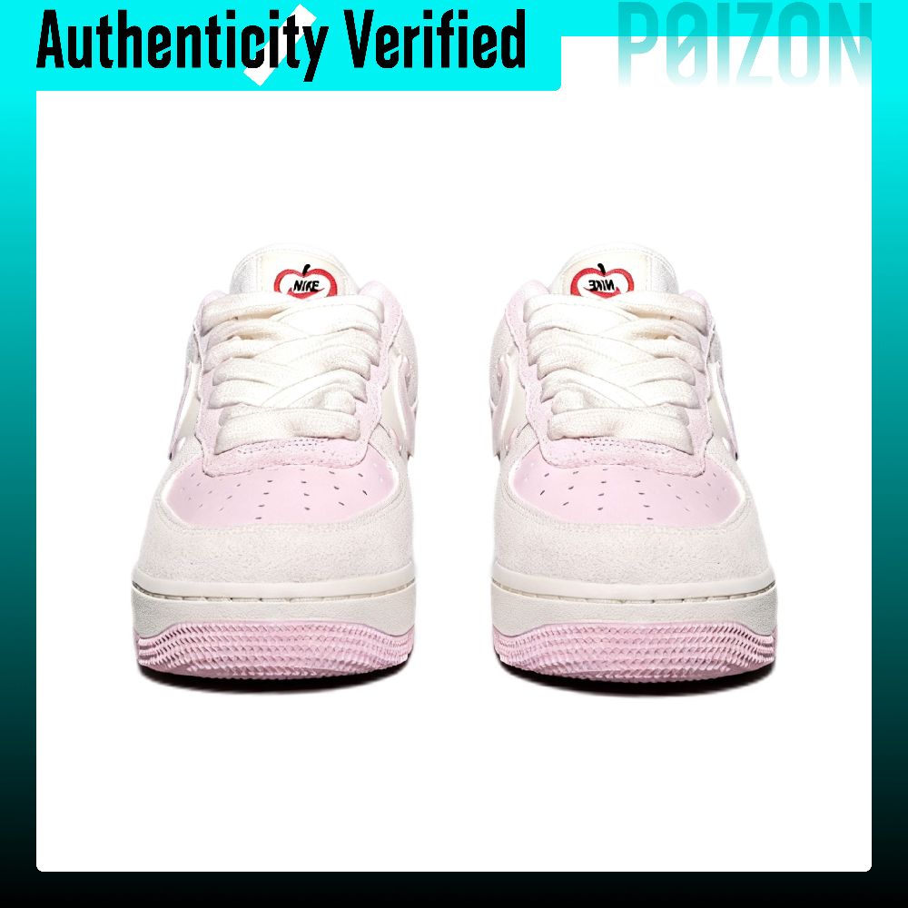 Chaussures de skateboard basse - Nike Shoes Air Force 1 avis et prix