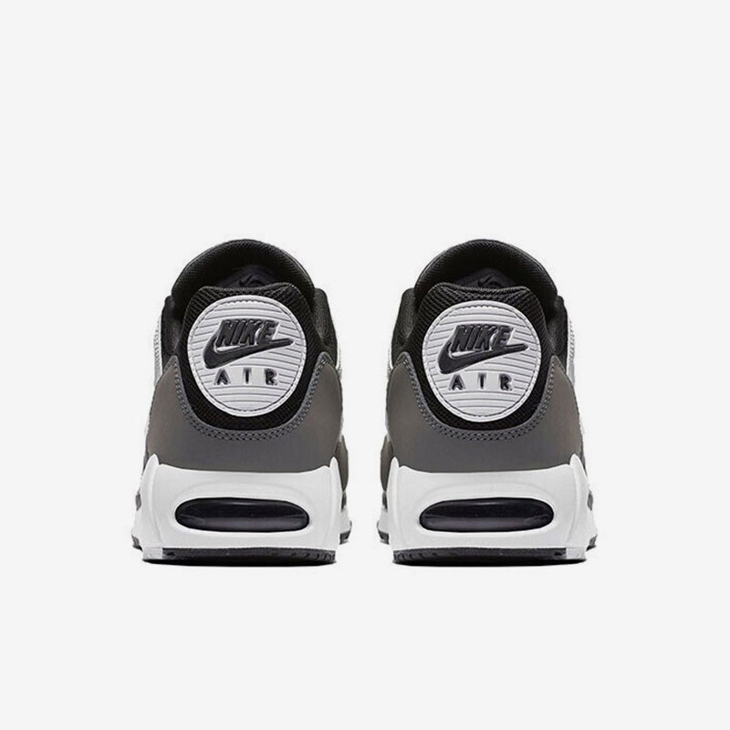Nike officiel authentique Air  - Nike Shoes Air Max 90 avis et prix