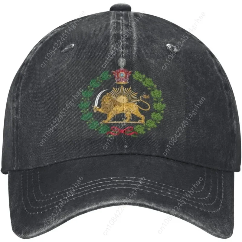 Casquette de baseball avec dra - Golf Cap Dad avis et prix