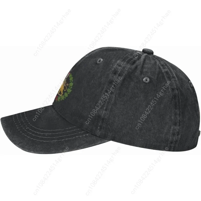 Casquette de baseball avec dra - Golf Cap Dad avis et prix