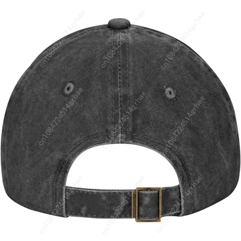 Casquette de baseball avec dra - Golf Cap Dad avis et prix